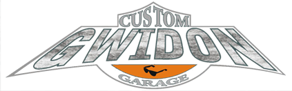 GCG logo-img