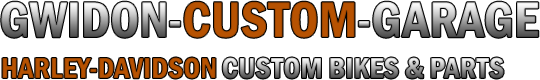 GCG logo